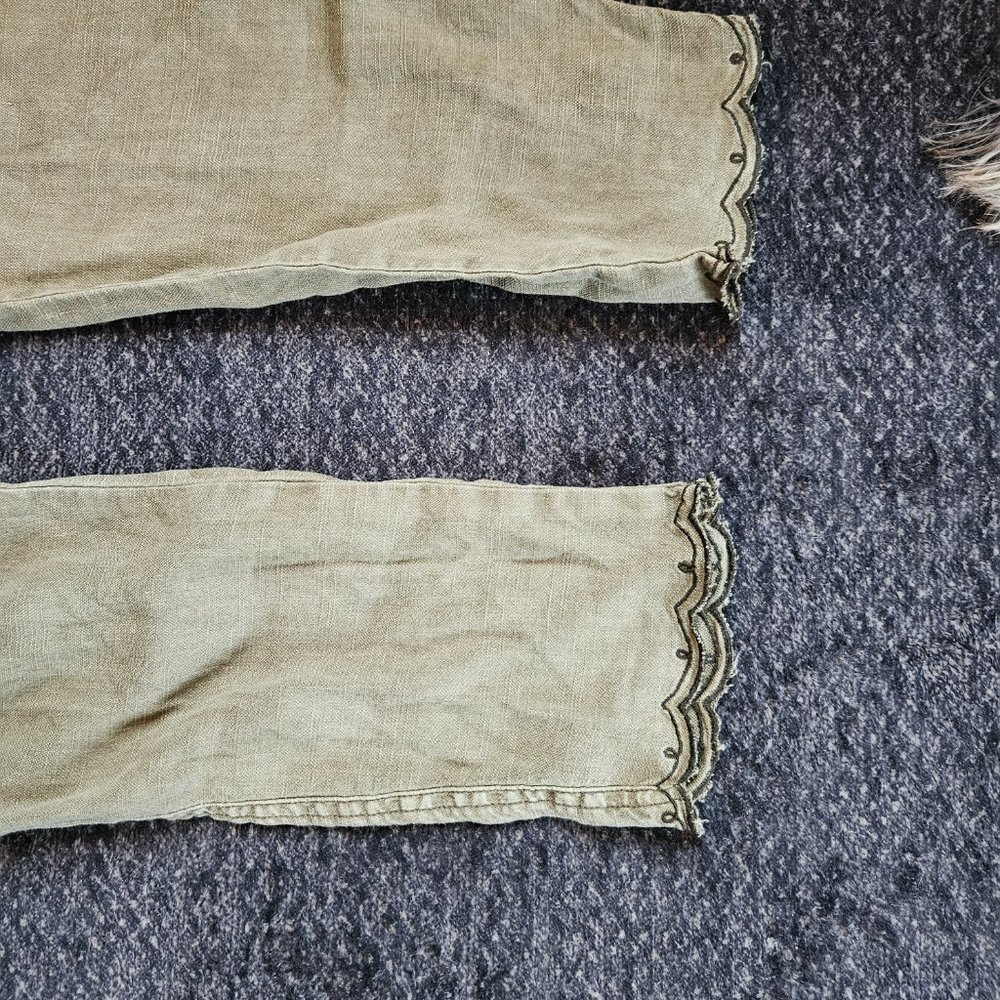 Bibs - Picture 2 of 3